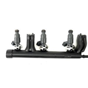 Benzineinspritzdüsen CITROEN C3 Serie 9816955780 HM03 Gas 1200 (16>) - Product Image 4