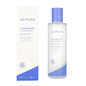 Aestura AtoBarrier 365 Hydro Essence 200ml - Product Image 1