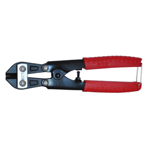 Mini Taglierine Mm 200 - Product Image 1