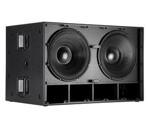 Nouveau SUB 8006-AS Caisson de basses actif haute puissance 5000 watts 13000373 - Product Image 3
