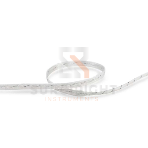 การเย็บแผลแบบไม่สามารถดูดซึมได้โดยการผ่าตัดไม่สามารถดูดซึมได้ - Product Image 4