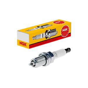 Bujía Estándar -4549 CR7HSA Compatible con Origen Japonés No Reparable - Product Image 1