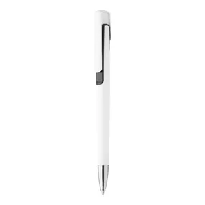 Penna a Sfera Promozionale Personalizzata Marca Rubri - Product Image 3