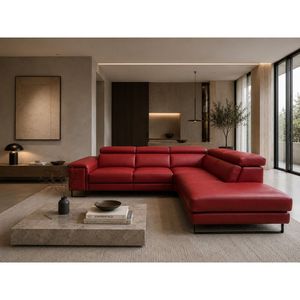 Modern Demeter <b>Sofa</b> Chaise Lounge Metal Frame Reclining Foldable <b>Massage</b> Storage for Bedroom Living Room Park Home Furniture - Product Image 4
