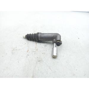 กระบอกคลัช AUDI A4 Avant (B5) (99>01) 85001059 เบนซิน - Product Image 2