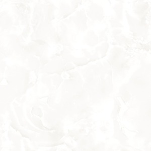 Orientbell Vitrifié (GVT) 600X600 DR PGVT Onyx Glace Finition brillante Carrelages muraux carrés vitrifiés pour sol en porcelaine - Product Image 2