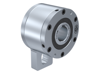 Embrague de rueda libre de sobrecarga NMTG NBO H2H3 para sistemas de transmisión, piezas de transmisión de potencia de acero - Product Image 6
