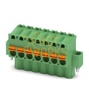 Phoenix Contact 1873854 - Nuovo - Product Image 1