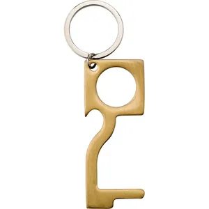 Apriporta Personalizzato in Rame Finnegan - Gadget Unici - Product Image 2