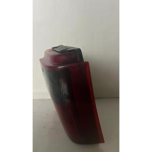 ไฟท้ายขวา FIAT Uno 2nd Series 7569252 (89>95) - Product Image 3