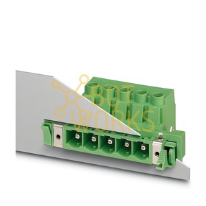 Phoenix Contact 1703687 - Nuovo - Product Image 1