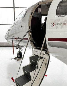 USED 2010 EMB_RAER PHE_<b>NOM</b> 100 US - Product Image 5