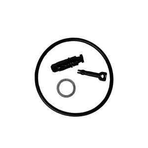 Filtre à huile pour K3 pour Avante K5 26350-2M000-OEM Remplacement pour voitures compactes Assure des performances moteur fiables - Product Image 4