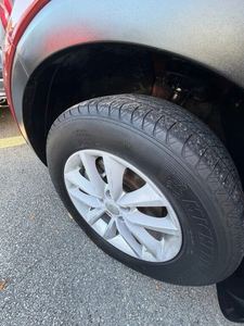 เกีย โซเรนโต้ แอลเอ็กซ์ วี-6 เอฟ-ดับเบิลยู-ดี ปี 2017 - Product Image 5