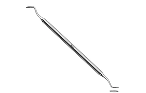 INSTRUMENTOS DENTALES HECHOS S DE GRADO PREMIUM CARVERS DENTAL/HOLLENBACK CARVER... - Product Image 5