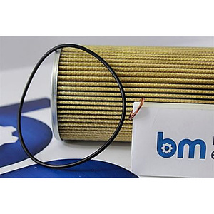Kit de Filtro de Aceite Baltacioglu 150.00312410 para Autobús, Transmisión Automática, Repuesto de Posventa - Product Image 2