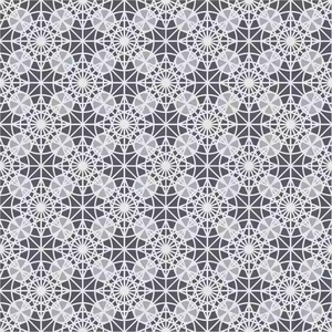 Vente en gros 400x400mm Céramique Style Marocain Fleur Carreau de Marbre Intérieur Mur et Sol Porcelaine Carreaux de Marbre 40x40cm - Product Image 6