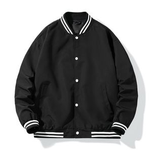 Fashion wear Bomber jacket - Product Image 5