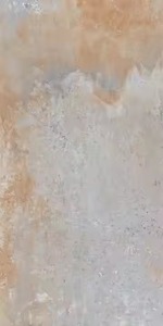 Pierre de Lave Salle de Bain 600x1200 Jaune Mat Marbre Poli Travertin Dalle de Sol Premium Carrelage - Product Image 2