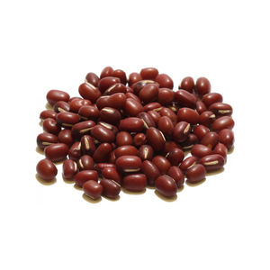 Frijol de Caupí rojo Frijol rojo Vigna Grado de exportación Frijoles de Caupí Rojos Pequeños Adzuki - Product Image 4