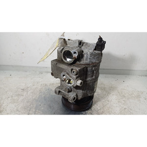 COMPRESSEUR DE CLIMATISATION VOLKSWAGEN Golf 5 Berline 1K0820803N BKD diesel 1968 (03>08) - Product Image 1