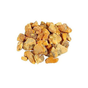 น้ำมันหอมระเหย Styrax benzoin Siam จากเวียดนาม/84 898 332 479 - Product Image 1