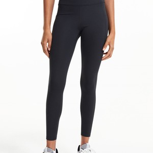 Precio bajo para mujeres de moda en venta al por mayor con ropa casual Leggings de mujer - Product Image 2