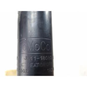 AMORTIGUADOR TRASERO IZQUIERDO FORD EcoSport Serie JN11-18080-A3C (12>) - Product Image 3