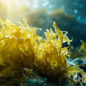 MUSGO DE MAR SECO Y LIMPIO LISTO PARA SU USO - Product Image 5