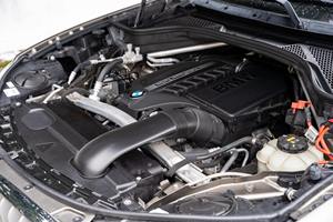 2017 B-M-W X-5 x-D-r-i-v-e-35-i - Product Image 6