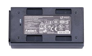 Ubiquiti POE-24-12W Power Over <b>Ethernet</b> <b>Adapter</b>, 24V, 0.5A, 12W - Product Image 4