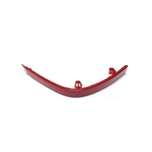 Reflector de parachoques trasero lado izquierdo para compatible con Volkswagen Transporter T7 OEM 7E0945105D - Product Image 1