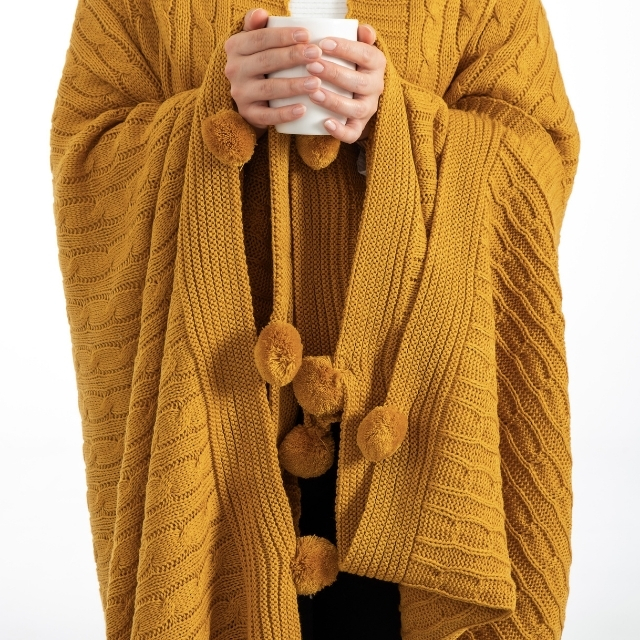 Mustard