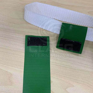 Cinturones de Flag Football de Diseño Único y Precio Accesible, Productos Demandados por los Clientes, Cinturones de Moda en Tendencia - Product Image 2