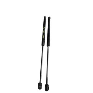 ฟอร์ด เฟียสต้า ซีรีส์ที่ 6 (08>17) ปลั๊กฝากระโปรงหลัง 8A61-A406A10-AC RTJD - Product Image 1