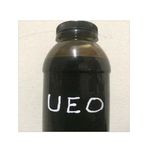 Aceite Reciclado Industrial y Automotriz para Motores, Aceite de Motor Usado, Mantenimiento y Protección - Product Image 6