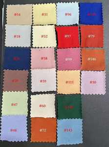 Hot Selling Customized Premium <b>Jersey</b> Instant <b>Hijab</b> Soft Elastic Inner Cap for Female Turban Traditional Scarf for Muslim Women - Product Image 6