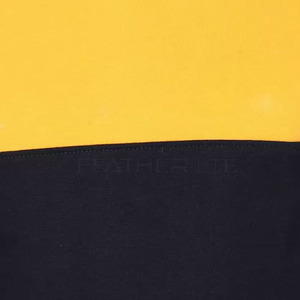 Venta caliente Durable Ropa de hombre Sudadera Diseño de logotipo personalizado Precio barato Sudadera de invierno - Product Image 6