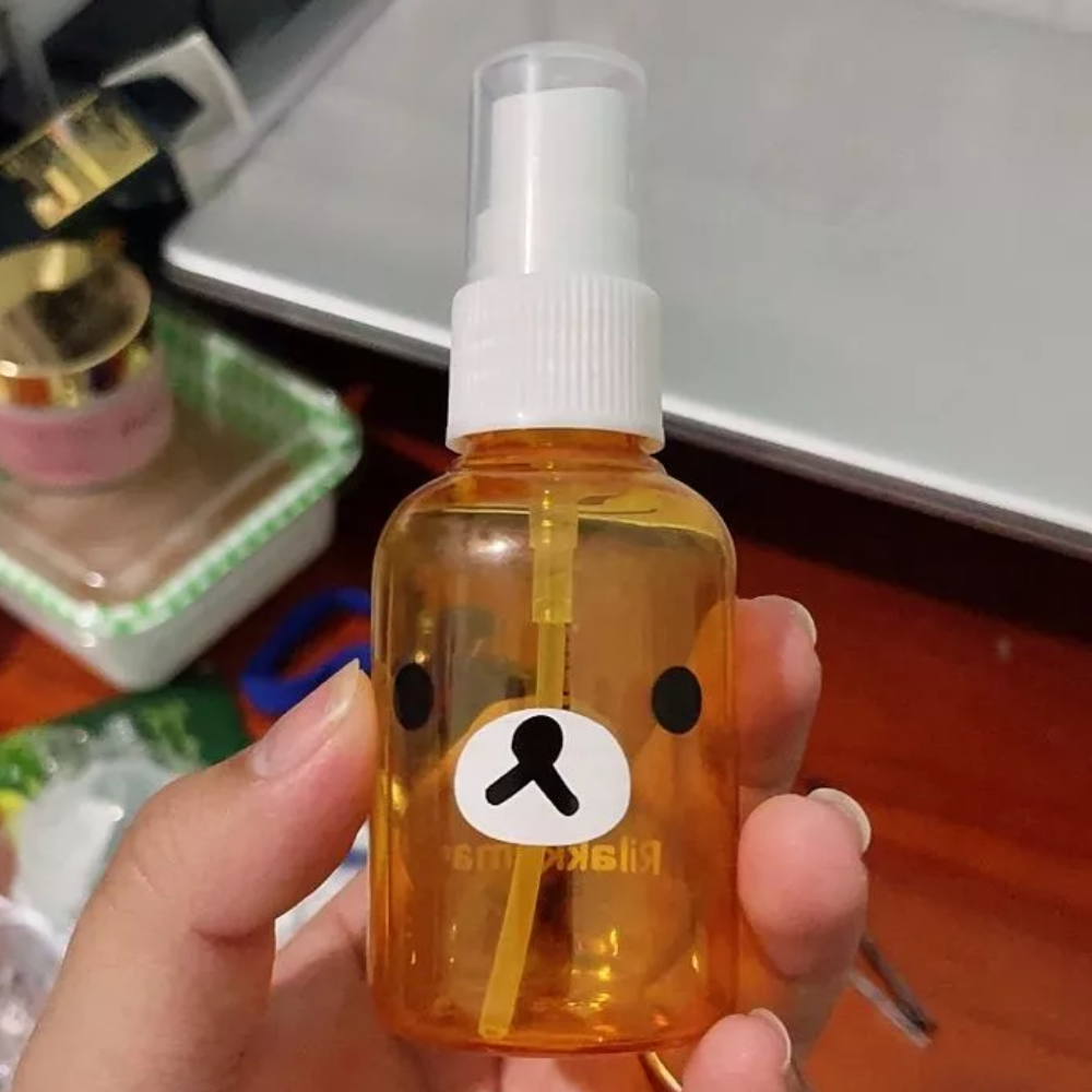 กำหนดเอง