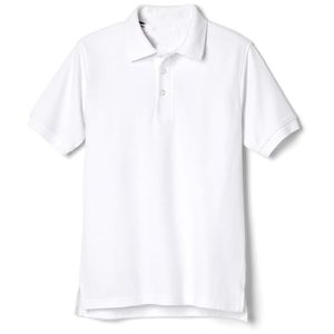 เสื้อโปโลผ้าฝ้าย100% สำหรับผู้ชายเสื้อโปโลเสื้อโปโลเสื้อโปโลสำหรับผู้ชายเสื้อโลโก้ตามสั่งคุณภาพสูง2025ใหม่ - Product Image 1