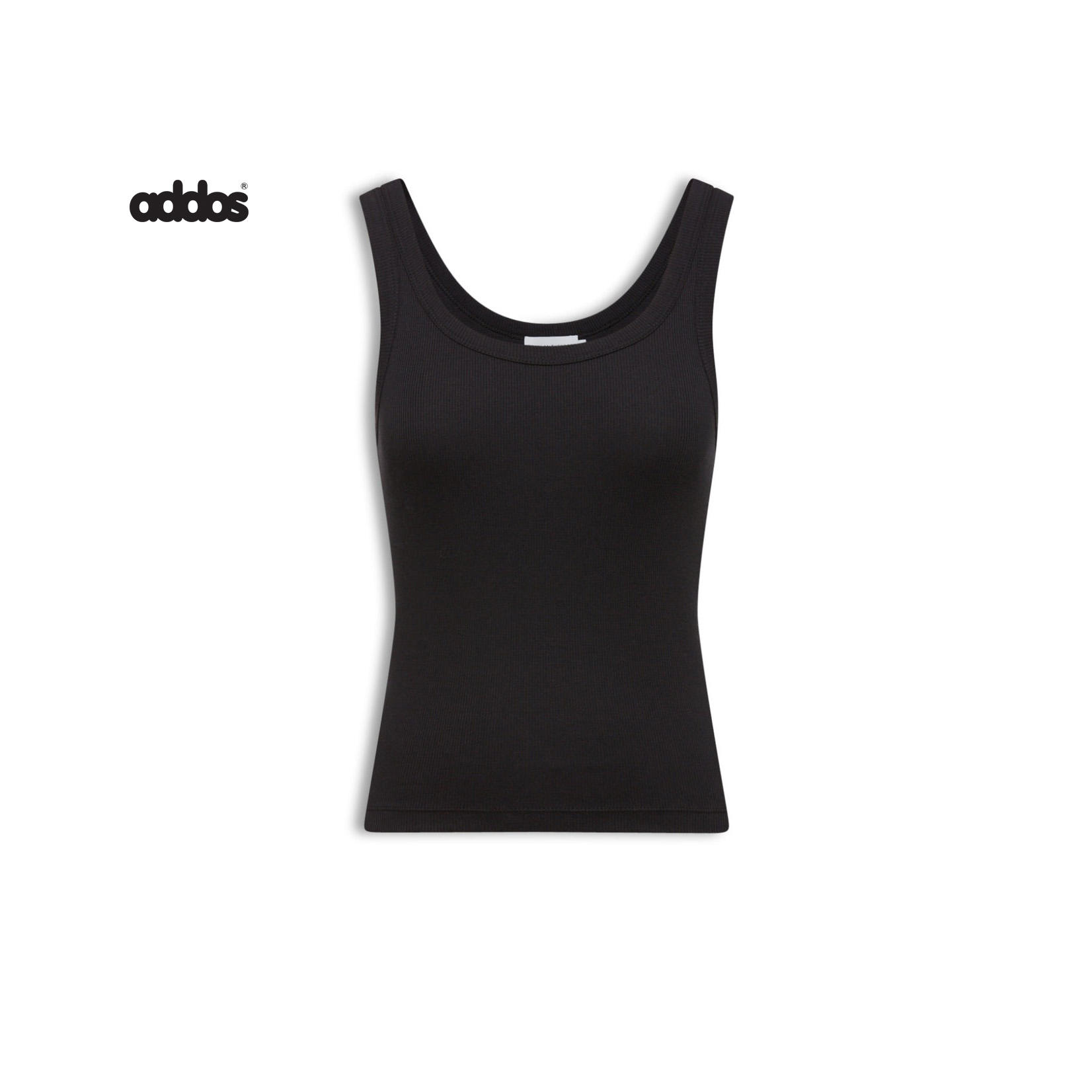 Arm Wrestling Tank Top Customizable Wholesale Fitness Gear