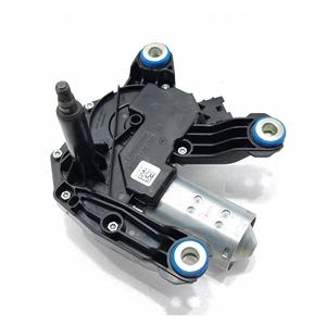 MOTOR DEL LIMPIAPARABRISAS TRASERO MINI Countryman Series (F60) 7470343 (16>) - Product Image 2