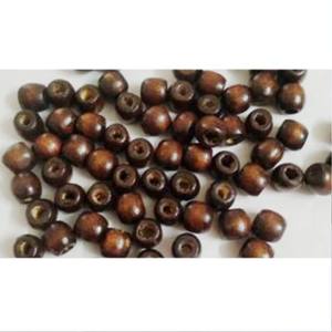 Women Bag Pendant <b>Accessories</b> Keychain Wooden Heart Shape Custom Colored Hand Crafted Indian Easter Baptism Multi-piece Package - Product Image 5