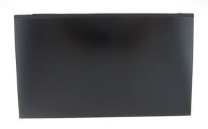 Original para Dell Latitude 5520 Precision 3560 15,6 "FHD Pantalla LCD mate 34H32 034H32 - Product Image 2