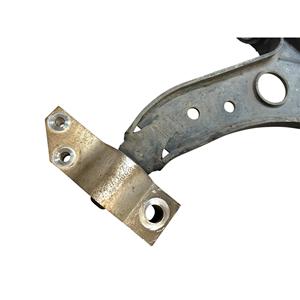 Brazo de Control Delantero Izquierdo VOLKSWAGEN Golf 5 Sedán 1K0407151AA (03>08) - Product Image 3
