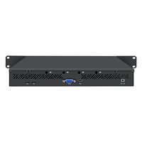 Perangkat Firewall & VPN OTS-C246-8L