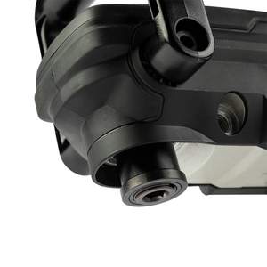 Taladro Inalámbrico LXT 36V (18V X2) Sin Escobillas, con Mandril Hexagonal de 7/16 Pulgadas, Ángulo Recto, Velocidad Variable, Herramienta Eléctrica de Litio (Solo Herramienta) - Product Image 3