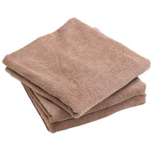 [Wholesale Products] HIORIE Osaka Senshu Reasonable <b>Towel</b> Made in Japan 100% Cotton Bath <b>Towel</b> 60*120cm 300GSM Light MOQ Brown - Product Image 1