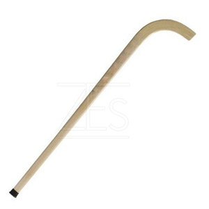 Bâtons de hockey à roulettes écologiques 2025 avec logo personnalisé Vente en gros de qualité supérieure Meilleur prix pour le hockey à roulettes - Product Image 4