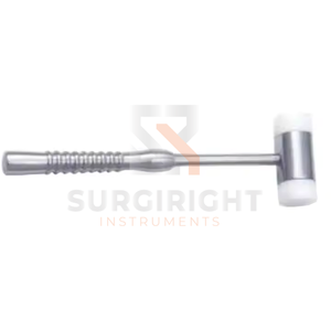 Mazos de Instrumentos dentales impresos con logotipo personalizado 2025, fuente de alimentación manual y resistente de acero inoxidable de alta calidad - Product Image 4